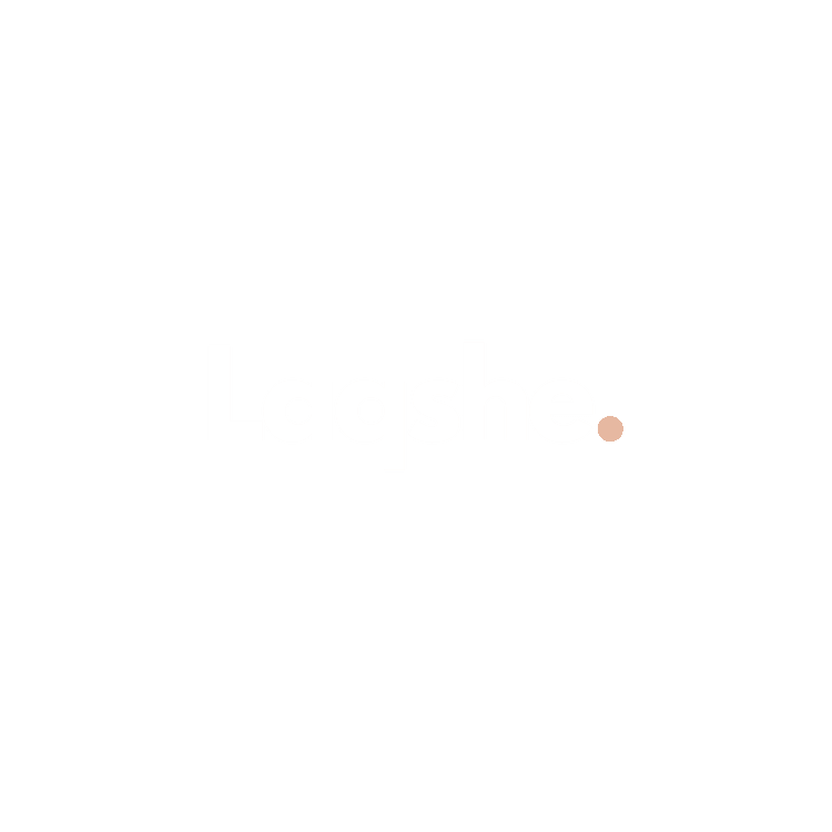 Laqshe.